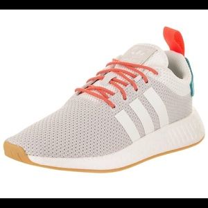 Adidas NMD R2 Summer